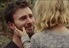 Gifted – REVIEW