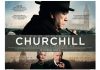 Churchill – REVIEW