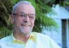 John G. Avildsen – Obituary