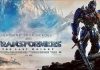 Transformers : The Last Knight – REVIEW