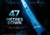 47 Metres Down – REVIEW