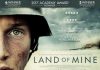 Land of Mine – REVIEW