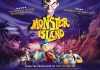 Monster Island – REVIEW
