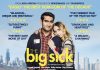 The Big Sick – REVIEW