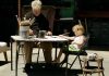 David Lynch : The Art Life – REVIEW