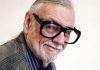 George A Romero – Obituary