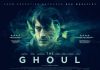 The Ghoul – REVIEW