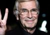 Martin Landau – Obituary