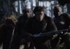 War for the Planet of the Apes – REVIEW