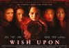 Wish Upon – REVIEW