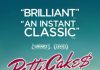 Patti Cake$ – REVIEW