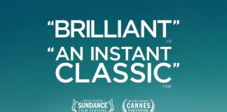 Patti Cake$ – REVIEW