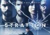 Stratton – REVIEW