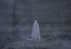 A Ghost Story – REVIEW