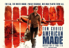 American Made – REVIEW