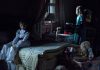 Annabelle : Creation – REVIEW