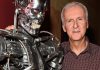 James Cameron talks about Terminator 2 in 3D…….