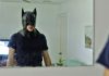 Dark Night – REVIEW