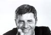 Jerry Lewis – Obituary