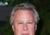 John Heard – Obituary