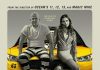Logan Lucky – REVIEW