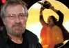 Tobe Hooper – Obituary