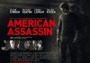 American Assassin – REVIEW
