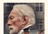 The Exception – REVIEW