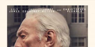 The Exception – REVIEW