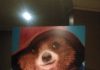 What you can see in Paddington 2……..