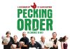 Pecking Order – REVIEW
