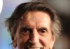 Harry Dean Stanton – Obituary
