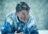 6 Below – REVIEW