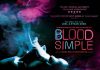 Blood Simple : Directors Cut – REVIEW