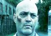 Brawl in Cell Block 99 – REVIEW