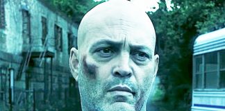 Brawl in Cell Block 99 – REVIEW