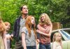 The Glass Castle – REVIEW