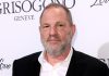 The Harvey Weinstein scandal…….