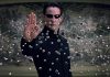 The best slo-mo sequences ever?……..