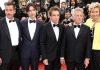 The Meyerowitz Stories – REVIEW