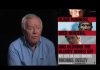 The producer of the original ‘Blade Runner’ slates the sequel…….