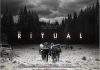 The Ritual – REVIEW