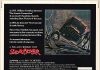 Sorcerer- REVIEW