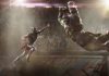 Thor : Ragnarok – REVIEW