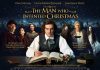 The Man who invented Christmas – REVIEW