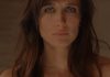 Most Beautiful Island – REVIEW