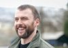 We talk to the Visual Effects Supervisor of ‘Paddington 2’…….