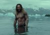 Where was Justice League shot?…….