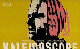 Kaleidoscope – REVIEW