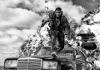 So what’s holding up Mad Max 5?……..